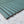 Slim Kit Kat Pastel Green Mosaic 145x15