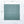 Slim Kit Kat Pastel Green Mosaic 145x15