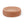 Nood Co Step Round Basin Collection