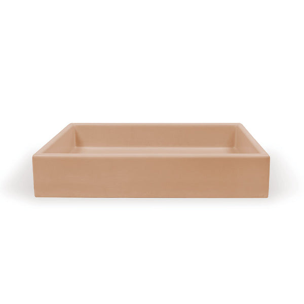 Nood Co Box Basin Collection