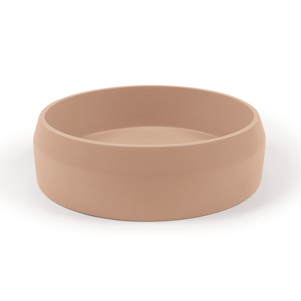 Nood Co Prism Circle Basin Collection