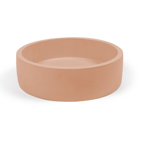 Nood Co Hoop Basin Collection