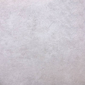 Cementi Pearl Spanish Rectified Porcelain - Stone and Tile Projects 