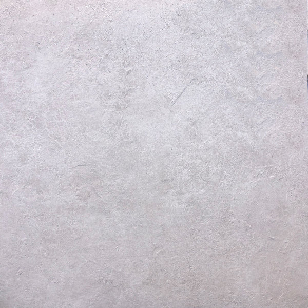 Cementi Pearl Spanish Rectified Porcelain