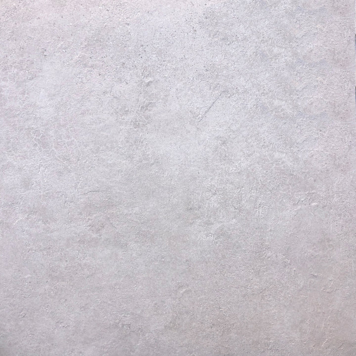 Cementi Pearl Spanish Rectified Porcelain