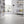 Cementi Pearl Spanish Rectified Porcelain