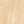 Piccadilly Sandstone 20 mm Porcelain Paver