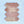 Arcilla Rosso Picket