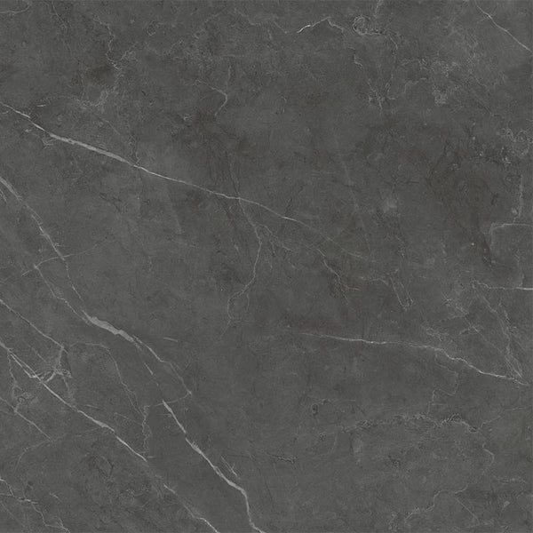 Pietra Dark Porcelain