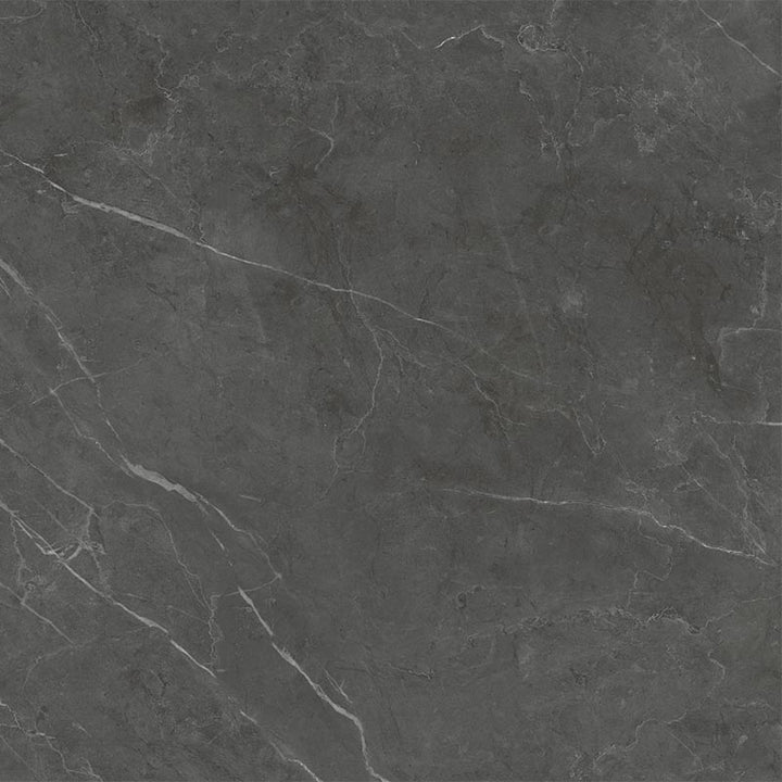 Pietra Dark Porcelain