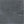 Pietra Grey 20 MM Porcelain Paver