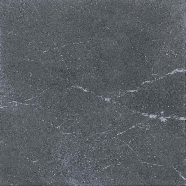 Pietra Grey 20 MM Porcelain Paver