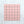 Pink Porcelain Mosaic