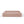 Nood Co Box Basin Two tone Collection