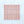 Pink Stix Porcelain Mosaic 92x12