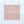 Pink Stix Porcelain Mosaic 92x12