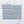 Pizarra Grey Spanish Bevelled Subway Ceramic 200x100 Dimension
