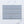 Pizarra Grey Spanish Bevelled Subway Ceramic 200x100