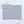 Pizarra Grey Spanish Subway Ceramic 200x100 Dimension