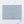 Pizarra Grey Spanish Subway Ceramic 200x100