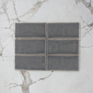 Platinum Moroccan Porcelain 150x75