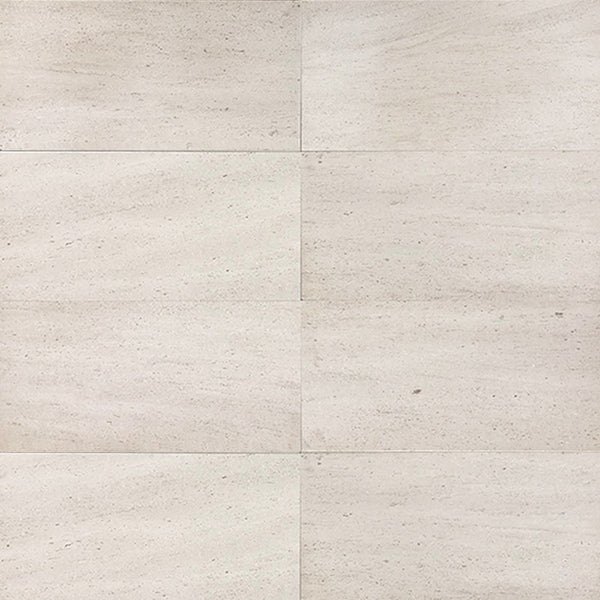 Portuguese Cream Limestone Variation