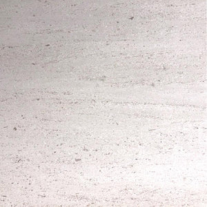 Portuguese Cream Limestone