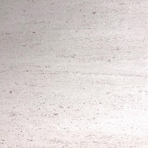 Portuguese Cream Limestone