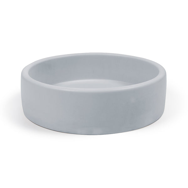 Nood Co Bowl Basin Collection