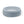 Nood Co Step Round Basin Collection