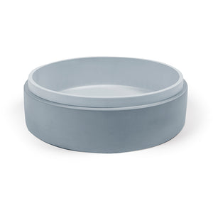 Nood Co Step Round Basin Collection