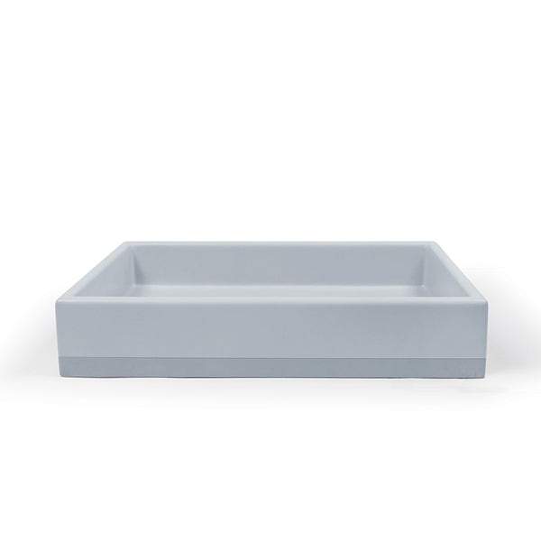 Nood Co Box Basin Two tone Collection