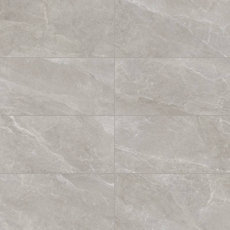 Prime Stone Earl Grey Porcelain Buy Floor & Wall Tiles Australia