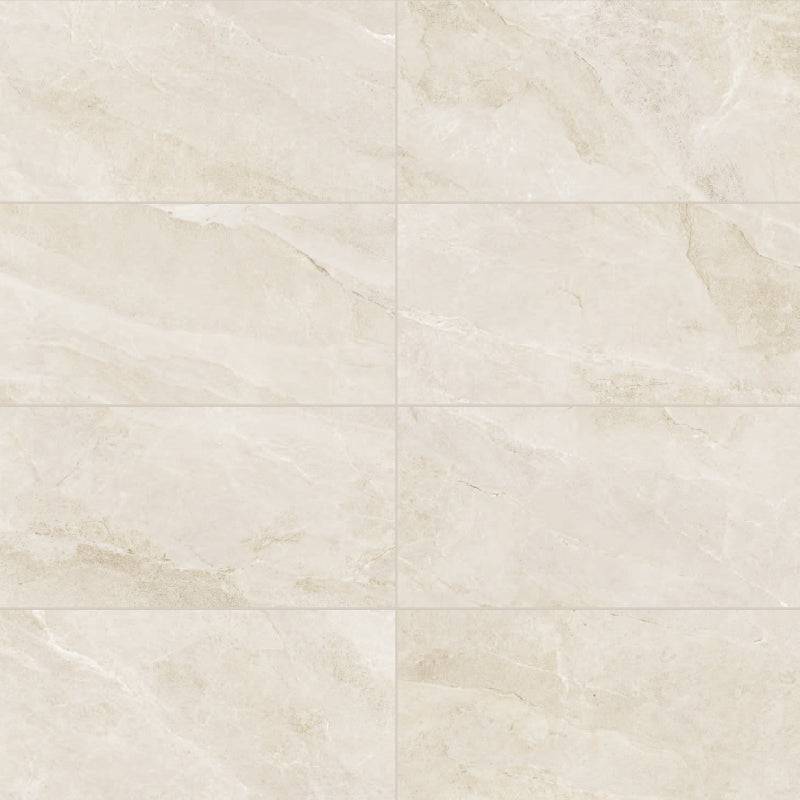 Prime Stone Nutmeg Porcelain Buy Floor & Wall Tiles Australia