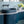 Nood Co Pill Basin Collection