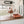 Nood Co Cube Basin Collection
