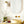 Nood Co Tubb Basin Collection