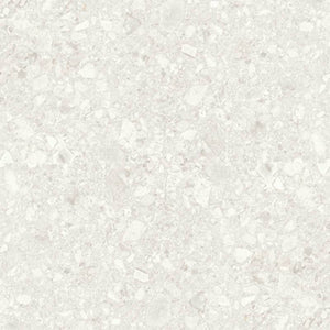 RETRO BIANCO PORCELAIN