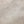 Roma Travertine Ivory 20 mm Porcelain Paver