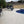 Roma Travertine Ivory 20 mm Porcelain Paver