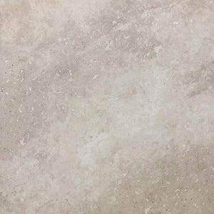 Roma Travertine Ivory 20 mm Porcelain Paver