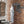 Rosso Paddington Brick Project Photo