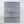 Rustic Nickey Grey Spanish Subway Ceramic 300x100