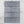 Rustic Nickey Grey Spanish Subway Ceramic 300x100