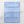 Rustic Sea Blue Spanish Subway Ceramic 300x100