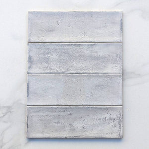 Rustic Silver Spanish Subway Ceramic 300x100 - Stone and Tile Projects 