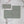 Sage Moroccan Porcelain 150x75 Dimension