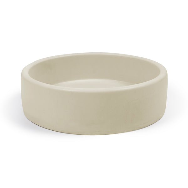 Nood Co Bowl Basin Collection