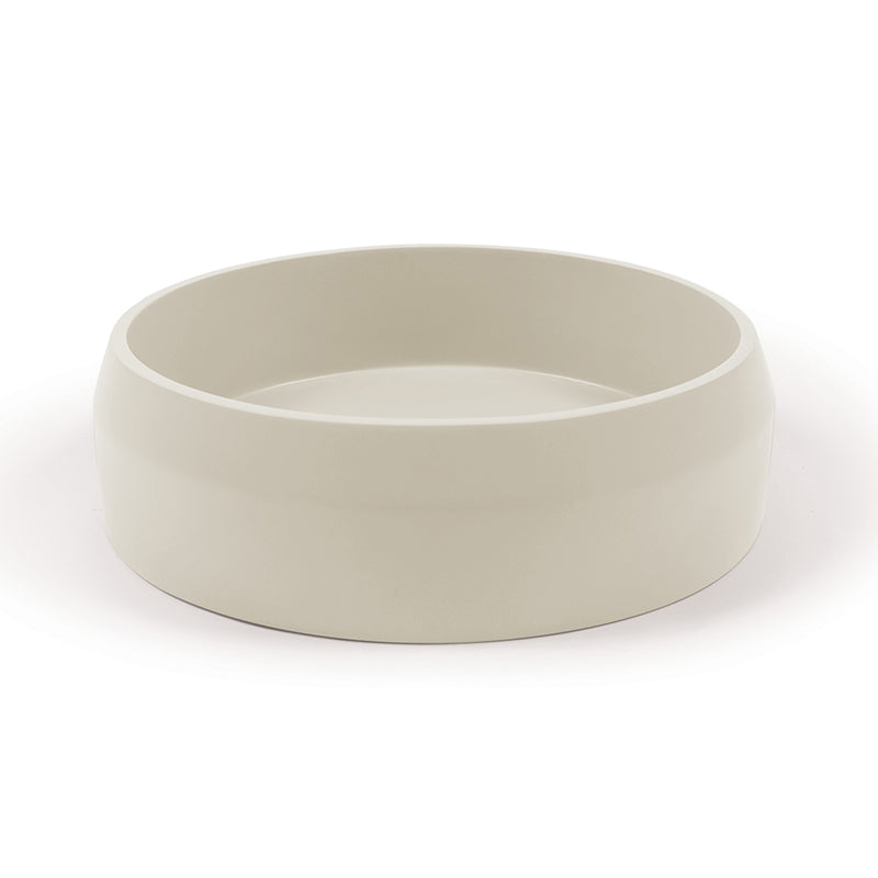 Nood Co Prism Circle Basin Collection