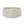 Nood Co Funl Basin Collection